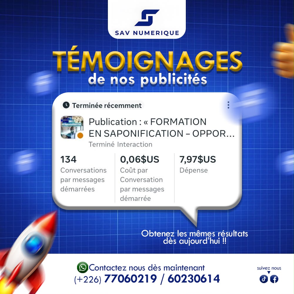 Saponification — centre de formation